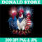 Donald Store.jpg