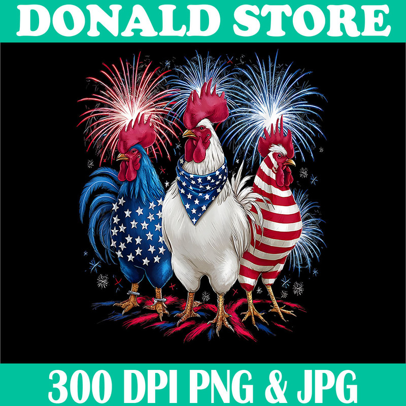 Donald Store.jpg