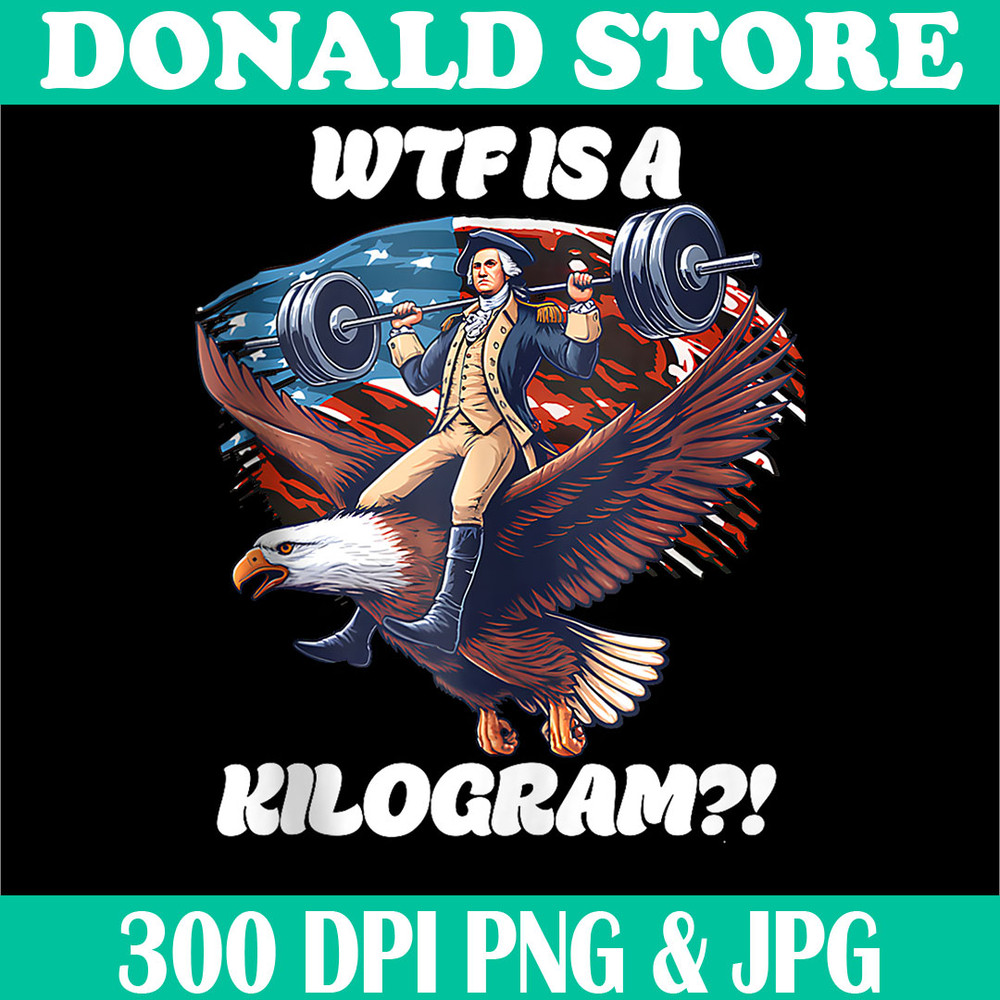 Donald Store.jpg