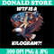 Donald Store.jpg