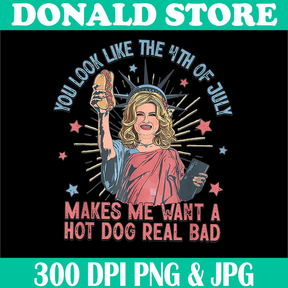 Donald Store.jpg
