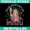 Donald Store.jpg