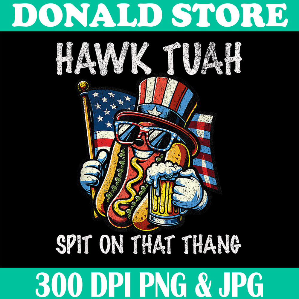 Donald Store.jpg