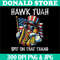 Donald Store.jpg