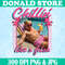 Donald Store.jpg
