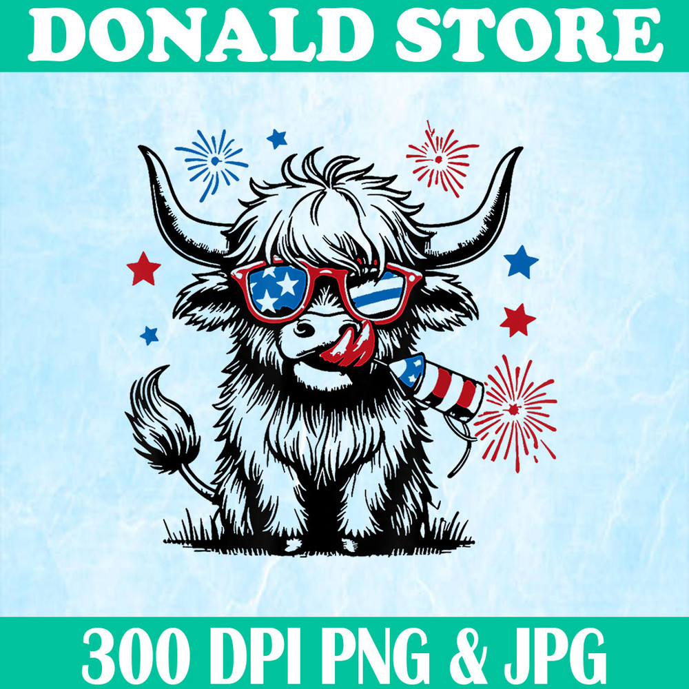 Donald Store.jpg