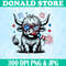 Donald Store.jpg