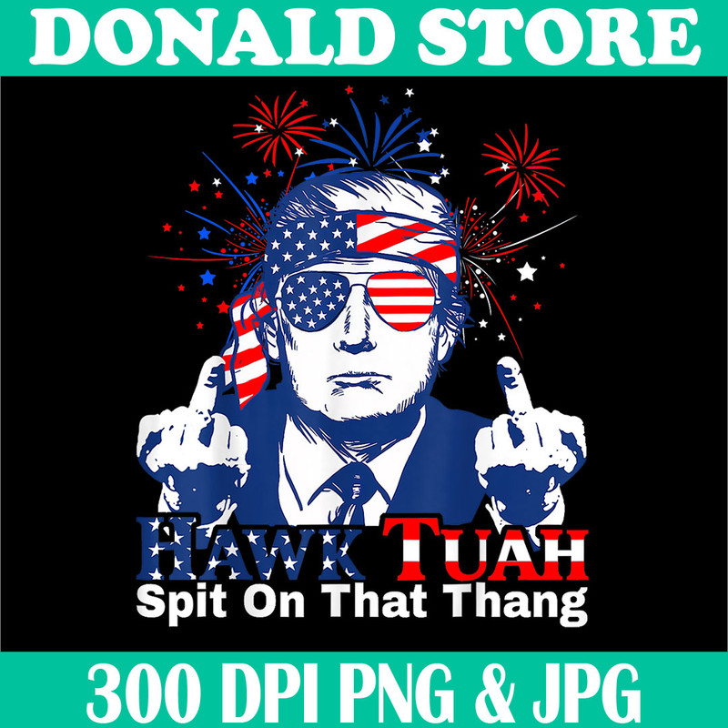 Donald Store.jpg