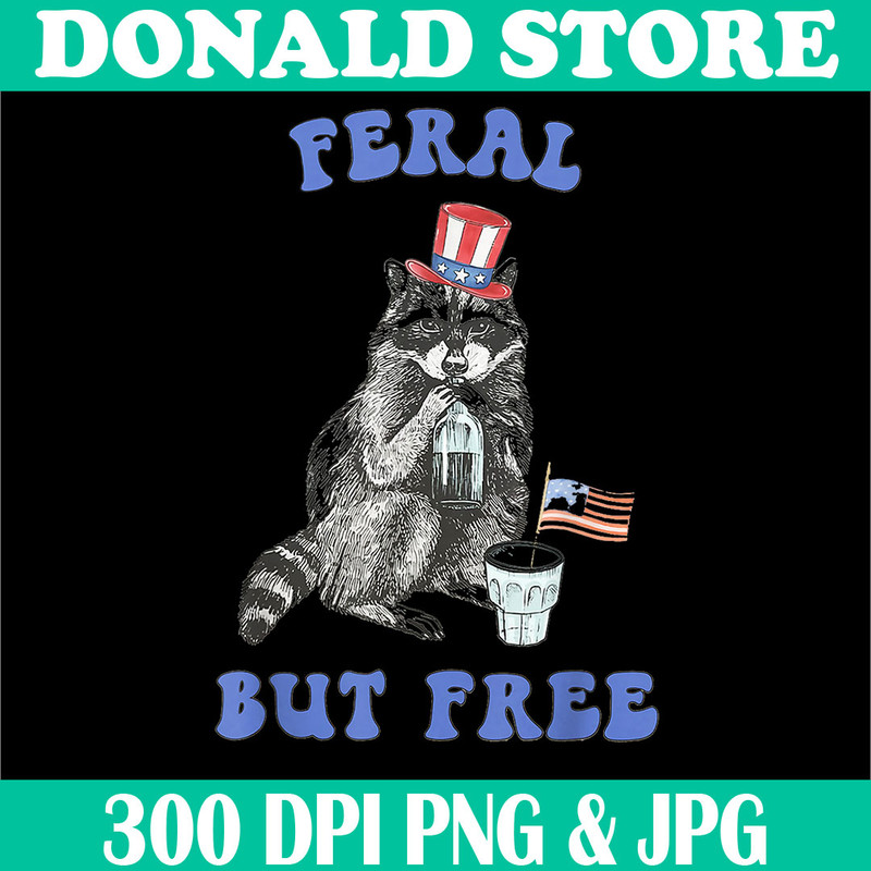Donald Store.jpg