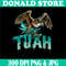 Donald Store.jpg