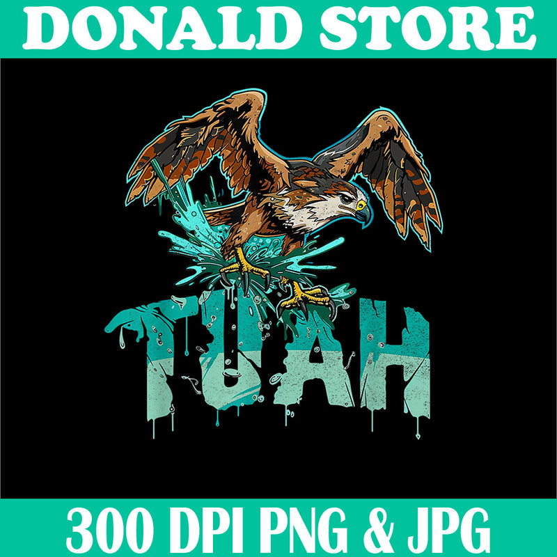 Donald Store.jpg