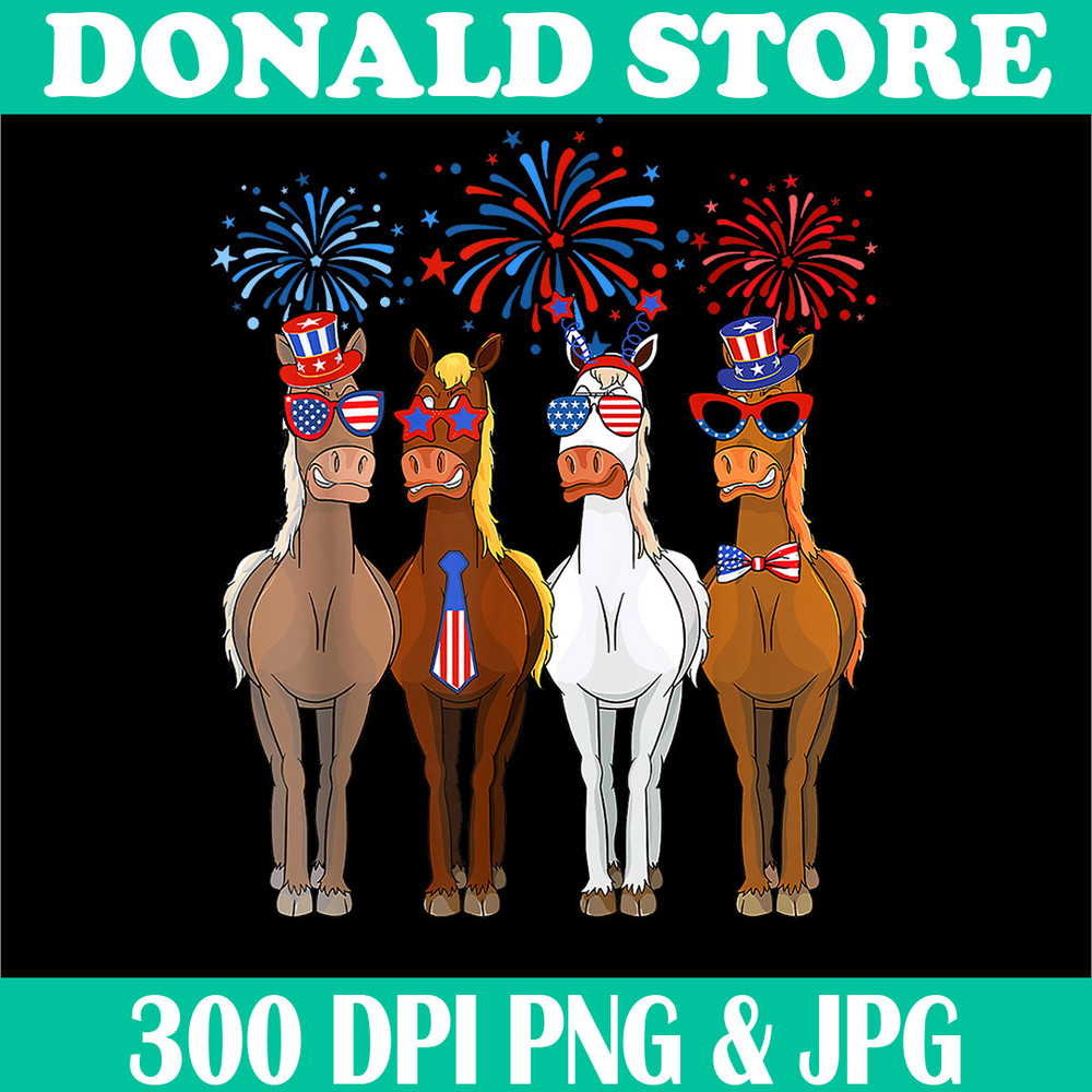 Donald Store.jpg