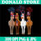 Donald Store.jpg
