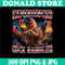 Donald Store.jpg