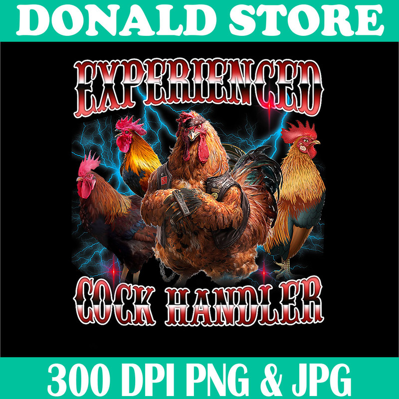 Donald Store.jpg