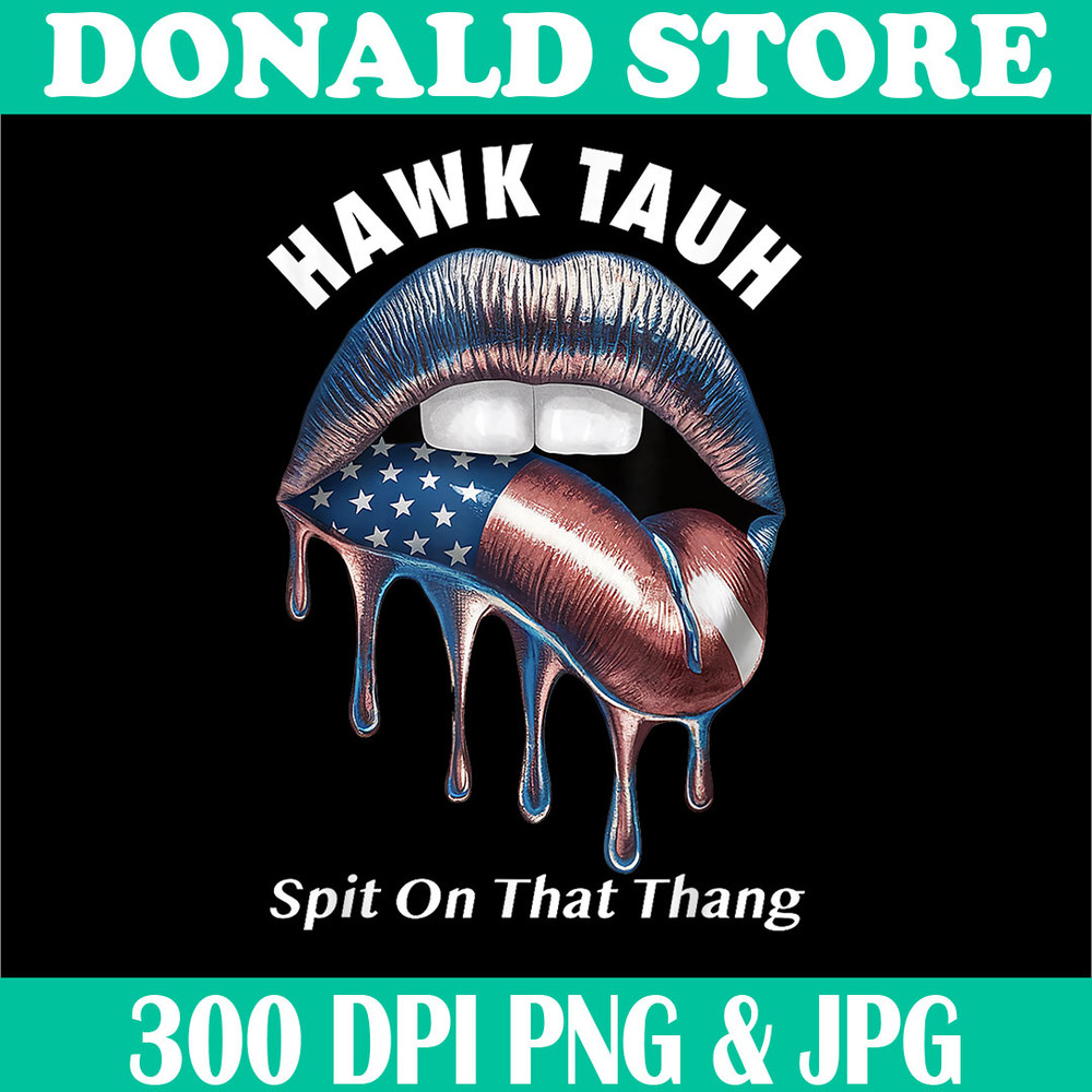 Donald Store.jpg
