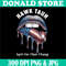 Donald Store.jpg