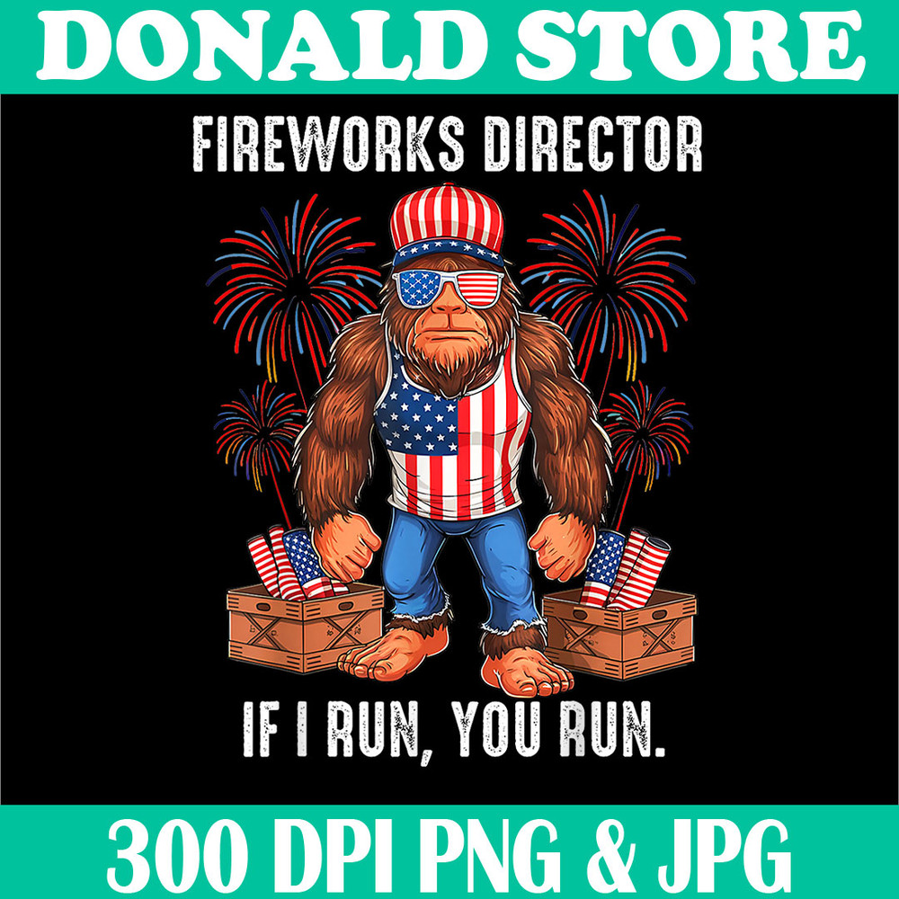 Donald Store.jpg
