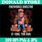 Donald Store.jpg
