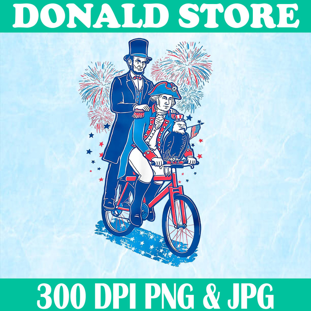 Donald Store.jpg