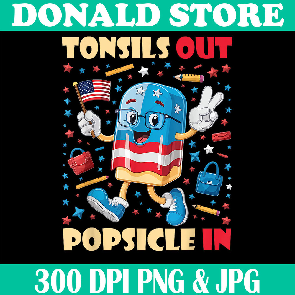 Donald Store.jpg
