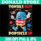Donald Store.jpg