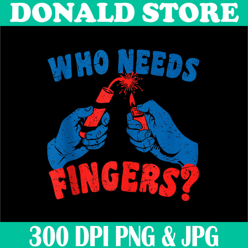 Donald Store.jpg