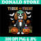 Donald Store.jpg