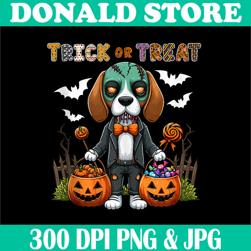 Donald Store.jpg