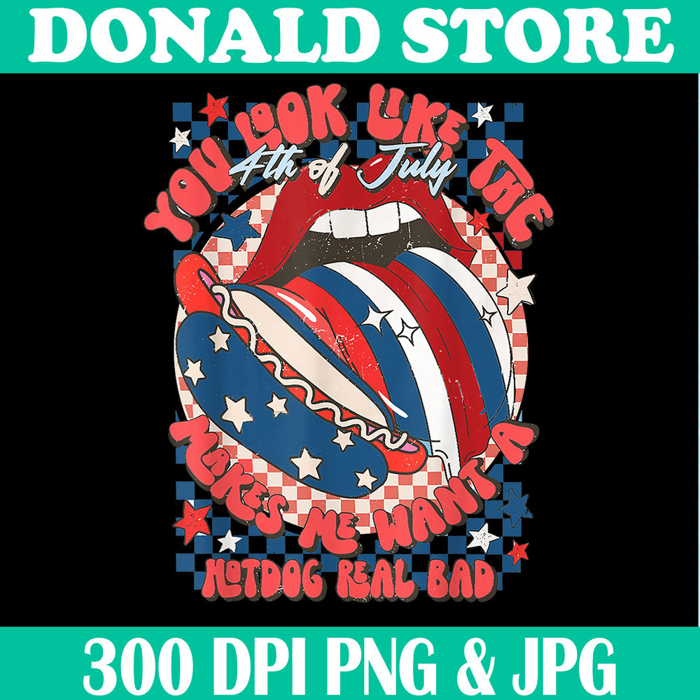 Donald Store.jpg