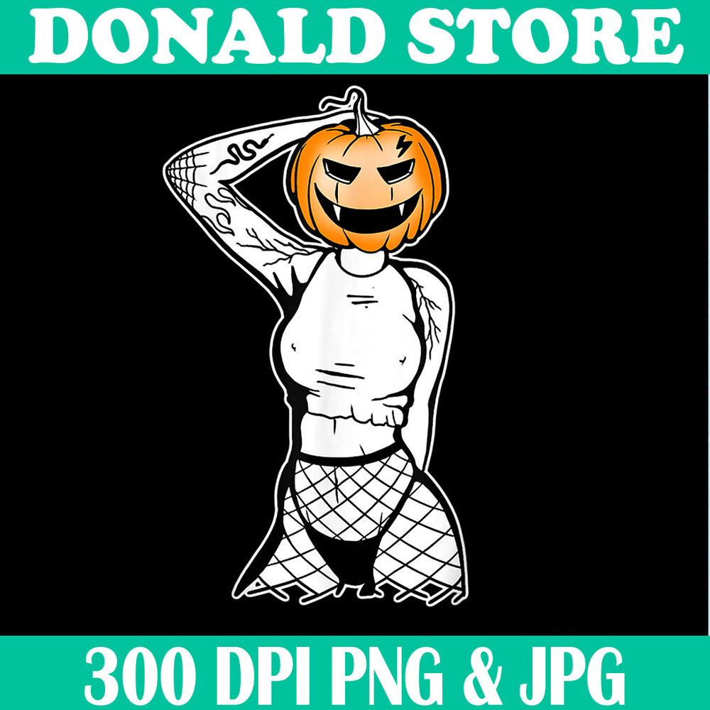 Donald Store.jpg