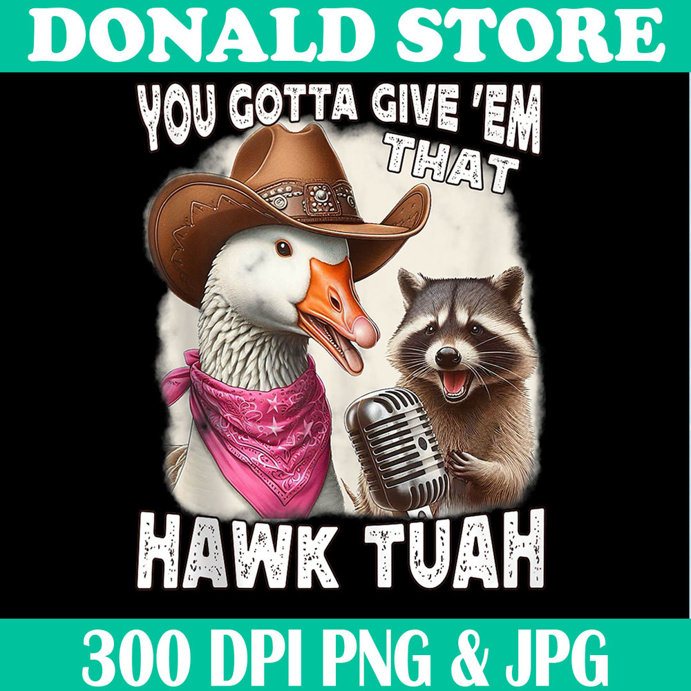 Donald Store.jpg