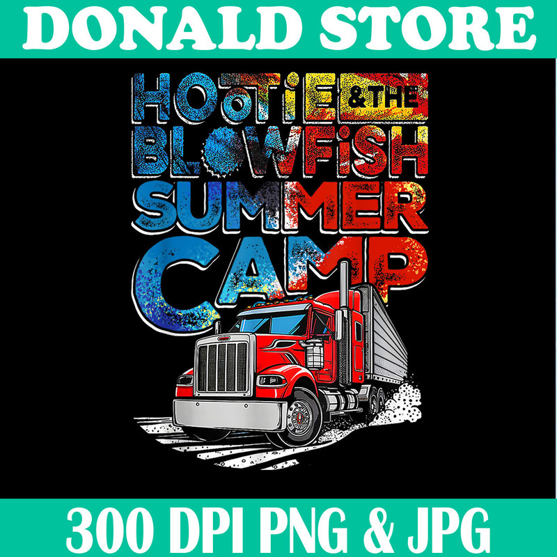 Donald Store.jpg
