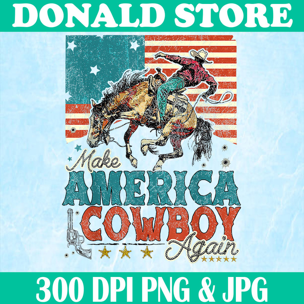 Donald Store.jpg