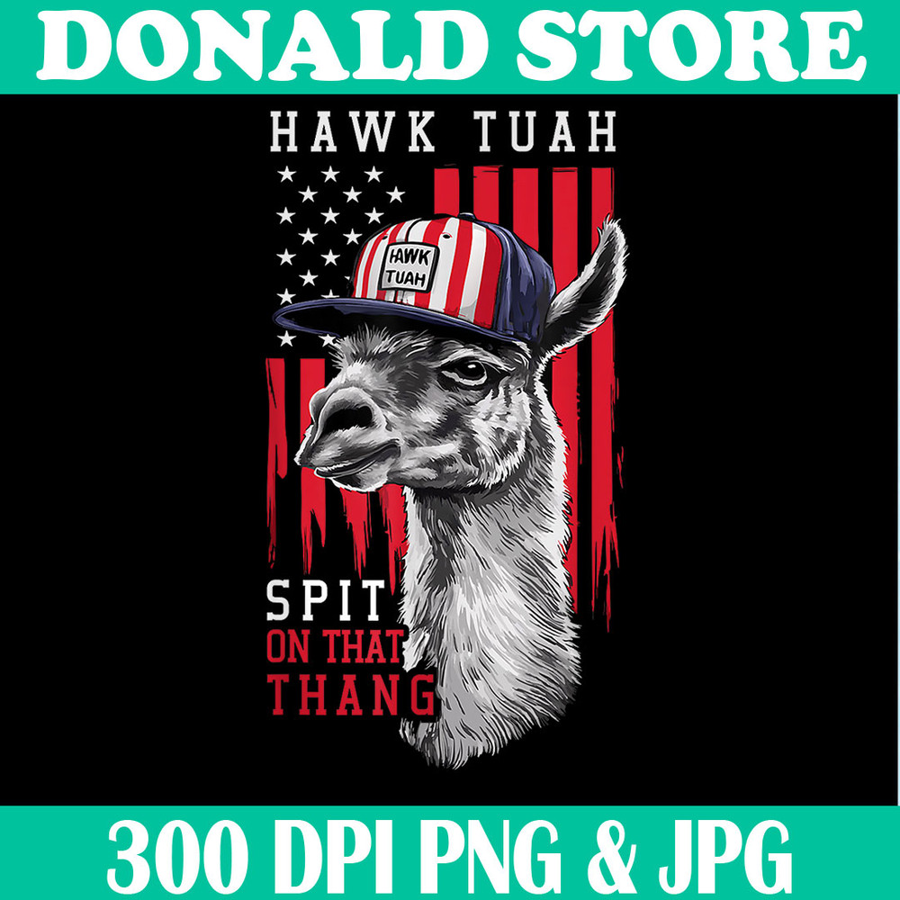 Donald Store.jpg