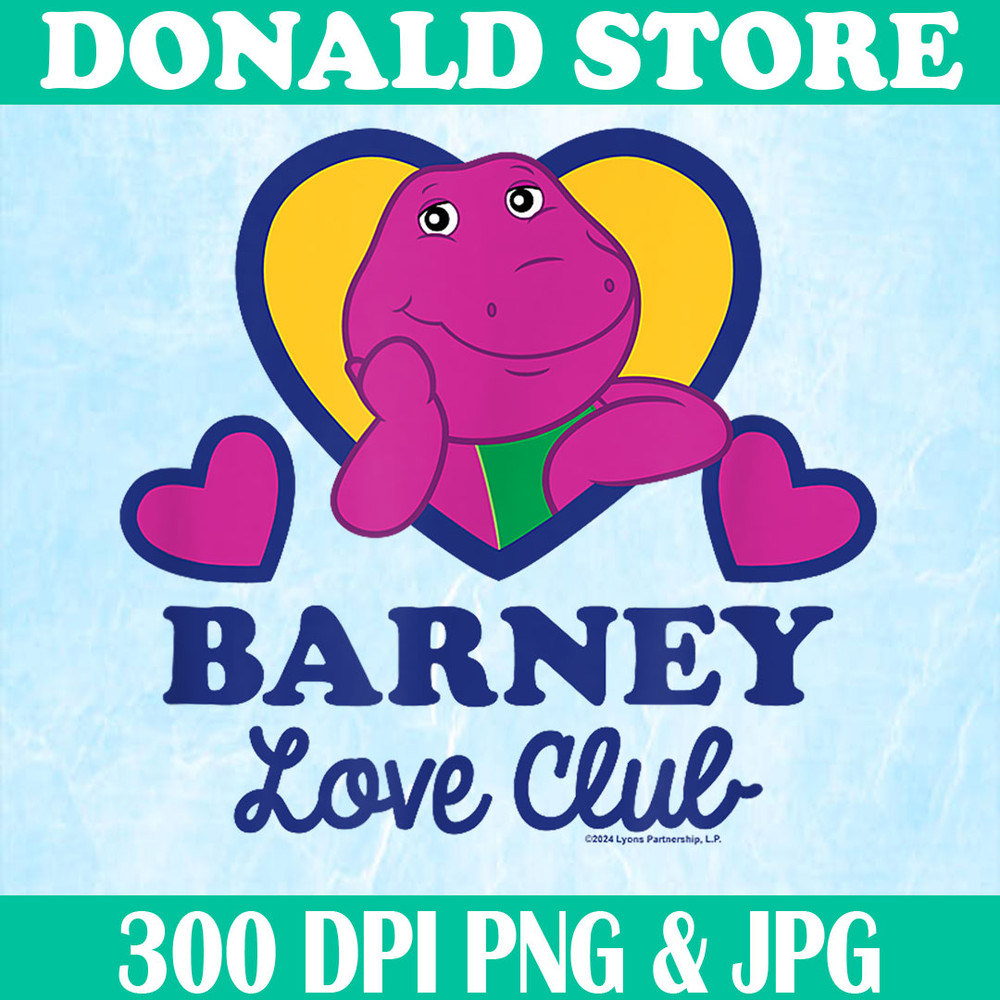 Donald Store.jpg