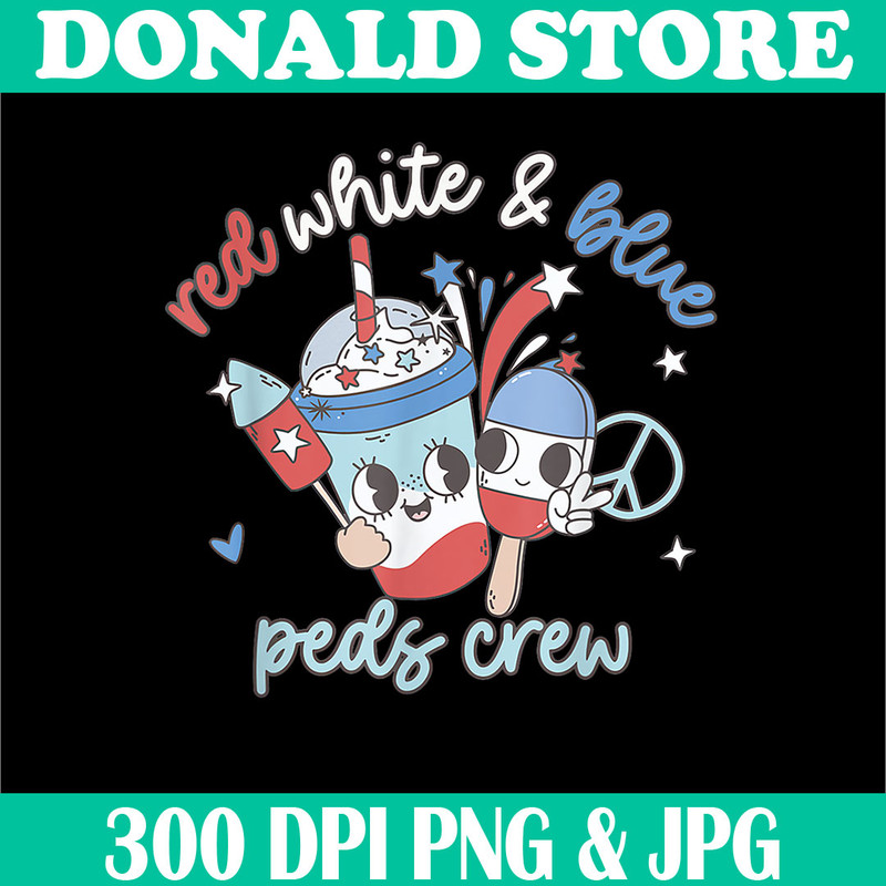 Donald Store.jpg