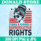 Donald Store.jpg