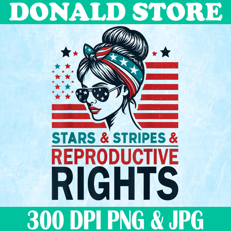 Donald Store.jpg