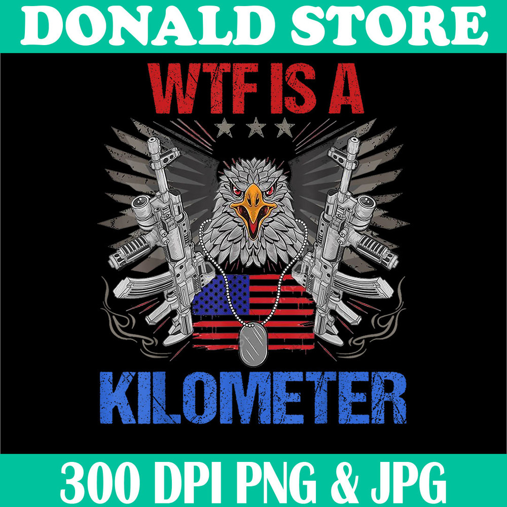 Donald Store.jpg