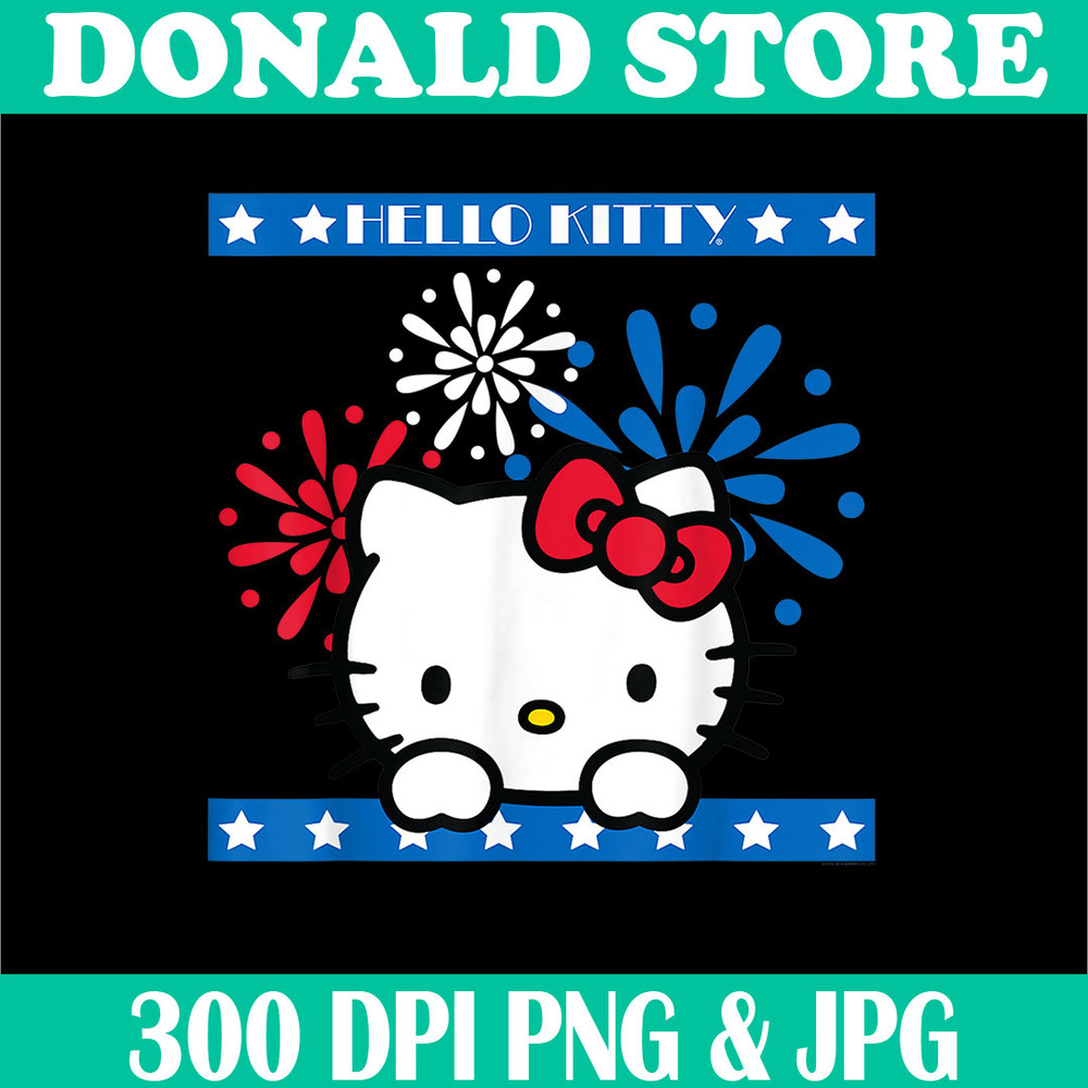 Donald Store.jpg