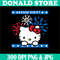 Donald Store.jpg