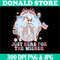 Donald Store.jpg