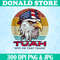 Donald Store.jpg