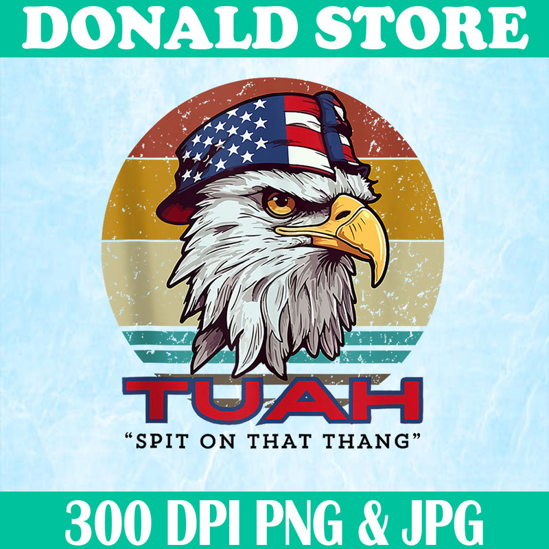 Donald Store.jpg