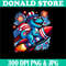 Donald Store.jpg