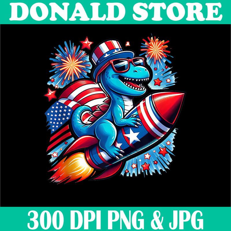 Donald Store.jpg