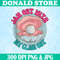 Donald Store.jpg