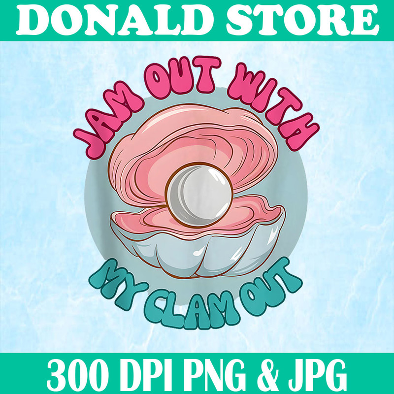 Donald Store.jpg