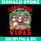 Donald Store.jpg